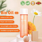 Bio-Oil Skincare Oil - 200ml